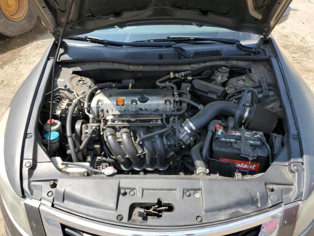 Photo 11 from auction – 2010 HONDA ACCORD with VIN 1HGCP2F44AA039346