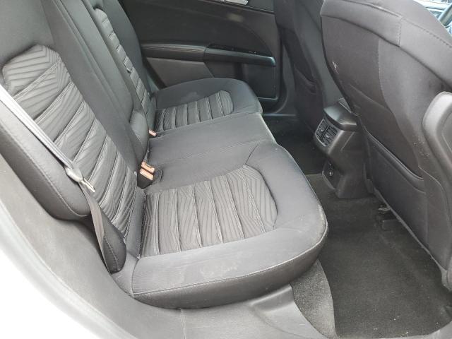 Photo 10 from auction – 2016 FORD FUSION SE with VIN 3FA6P0H78GR341489