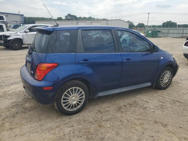 Photo 3 from auction – 2005 TOYOTA SCION XA with VIN JTKKT604550123136