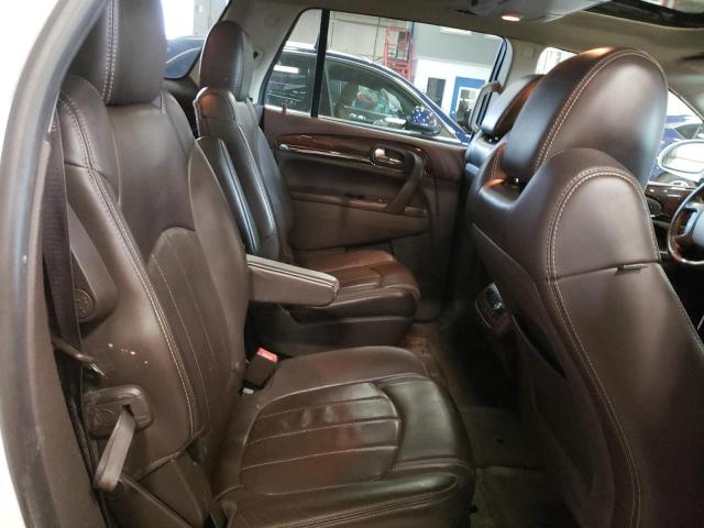 صورة رقم 11 من المزاد - 2013 BUICK ENCLAVE مع VIN 5GAKVDKD5DJ142119