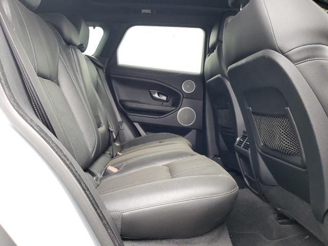 Photo 11 from auction – 2016 LAND ROVER RANGE ROVE with VIN SALVP2BG4GH102879