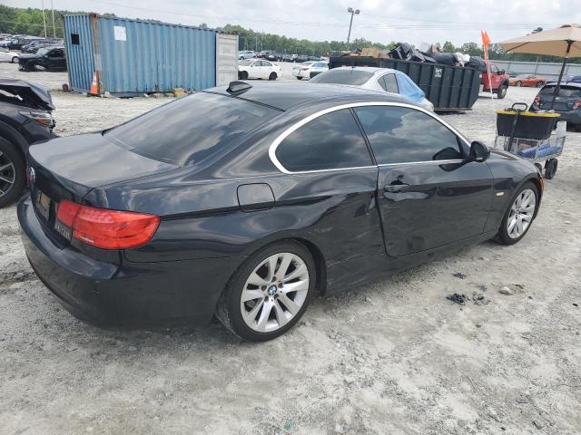 Photo 3 from auction – 2013 BMW 328 I with VIN WBAKE3C59DE771520