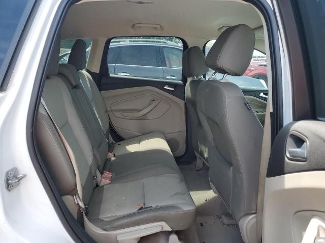 Photo 11 from auction – 2016 FORD ESCAPE SE with VIN 1FMCU0GX8GUA69893