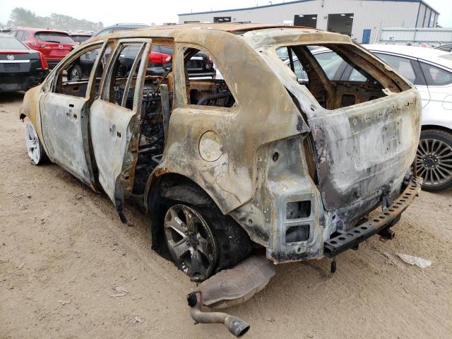 Photo 2 from auction – 2007 FORD EDGE SEL P with VIN 2FMDK49C77BA48339
