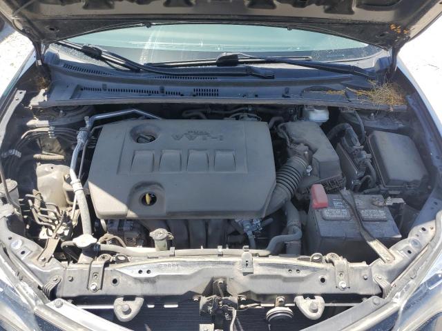 Photo 11 from auction – 2019 TOYOTA COROLLA L with VIN 2T1BURHEXKC200815