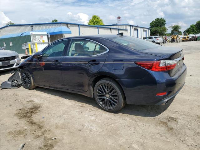 Zdjęcie 2 z aukcji – 2016 LEXUS ES 350 z VIN 58ABK1GG0GU007744