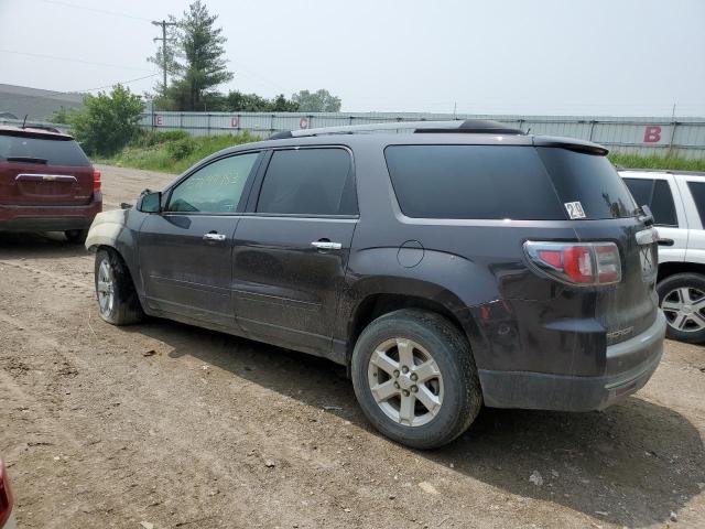 Photo 2 from auction – 2013 GMC ACADIA SLE with VIN 1GKKVNED2DJ119630