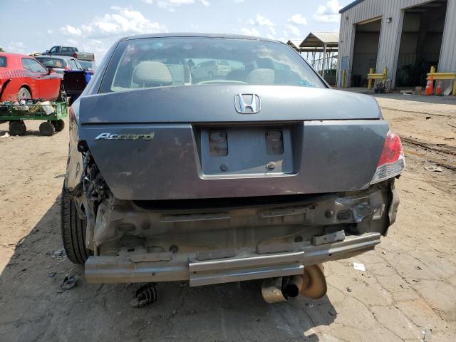 Photo 6 from auction – 2010 HONDA ACCORD with VIN 1HGCP2F44AA039346