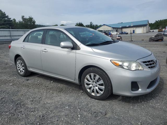 صورة رقم 4 من المزاد - 2013 TOYOTA COROLLA BA مع VIN 2T1BU4EE1DC973778