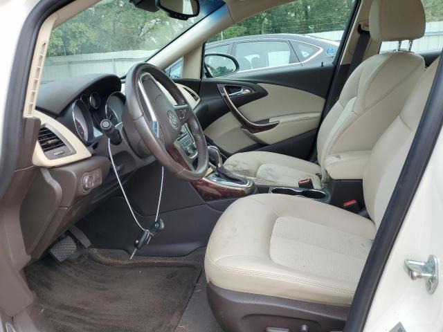 Photo 7 from auction – 2016 BUICK VERANO SPO with VIN 1G4PW5SK0G4172696
