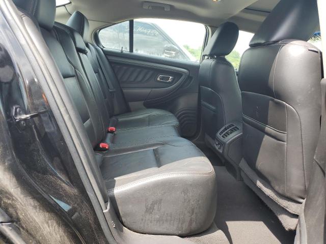 Photo 10 from auction – 2011 FORD TAURUS SEL with VIN 1FAHP2EW6BG112387