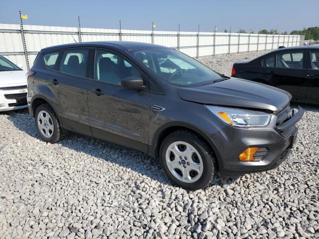 Zdjęcie 4 z aukcji – 2018 FORD ESCAPE S z VIN 1FMCU0F77JUD01604