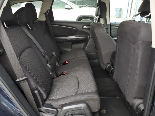 Photo 11 from auction – 2013 DODGE JOURNEY SE with VIN 3C4PDCABXDT541683
