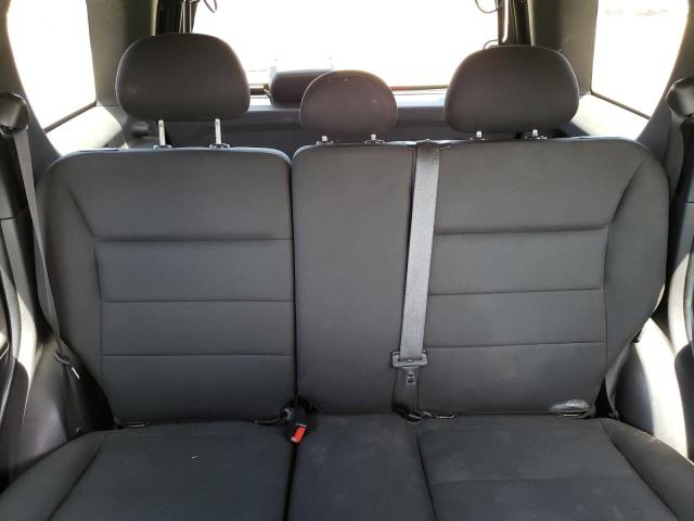 Photo 10 from auction – 2009 FORD ESCAPE XLT with VIN 1FMCU03709KC57635