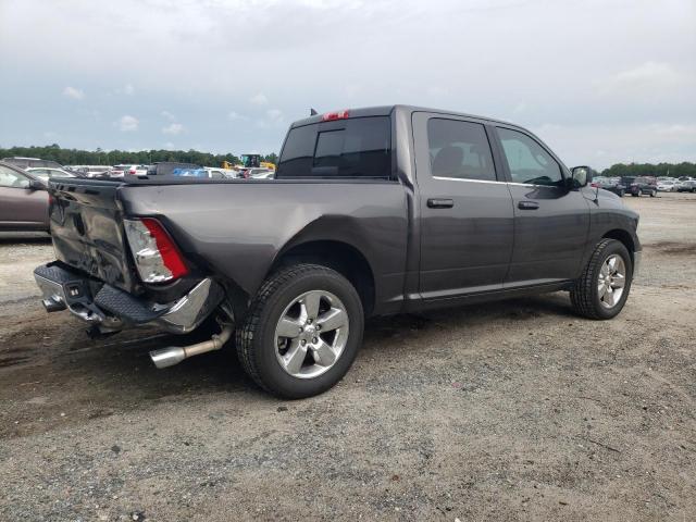 Photo 3 from auction – 2019 RAM 1500 CLASS with VIN 1C6RR6LT2KS625620