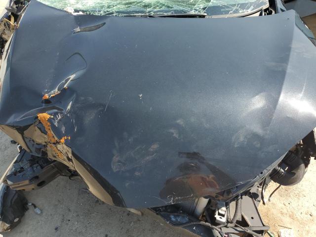 Photo 11 from auction – 2018 TOYOTA COROLLA L with VIN 5YFBURHE0JP796225