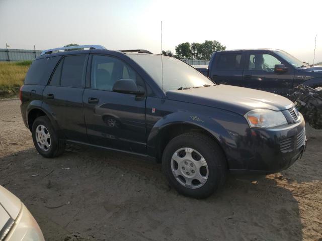 Photo 4 from auction – 2007 SATURN VUE with VIN 5GZCZ33D07S835340