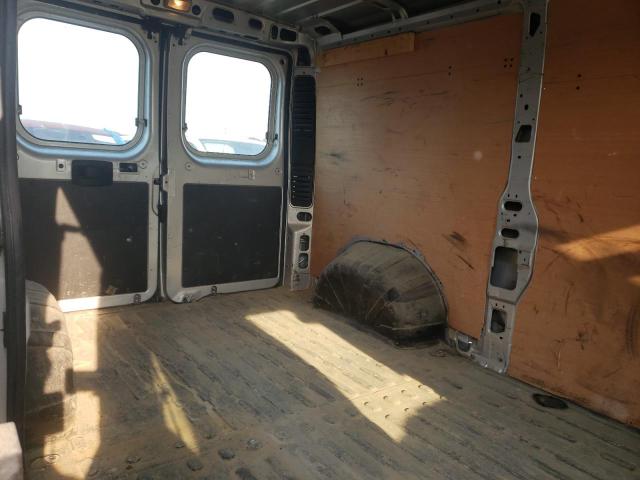 Photo 11 from auction – 2014 RAM PROMASTER with VIN 3C6TRVAGXEE108918