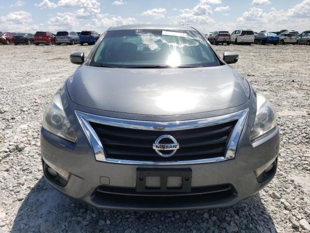 Photo 5 from auction – 2014 NISSAN ALTIMA 2.5 with VIN 1N4AL3AP3EC140466