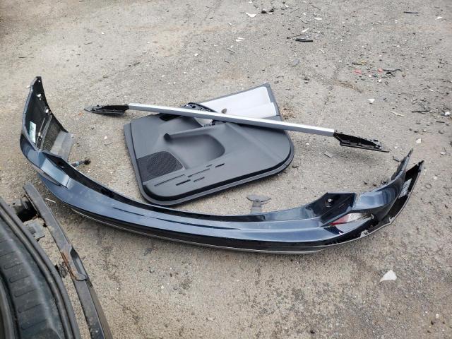 Photo 12 from auction – 2018 TOYOTA RAV4 LIMIT with VIN JTMDFREVXJJ725609