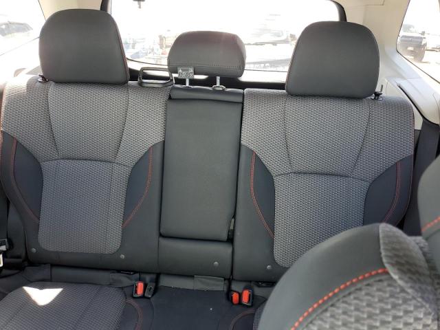 صورة رقم 10 من المزاد - 2019 SUBARU FORESTER S مع VIN JF2SKAPC9KH535004