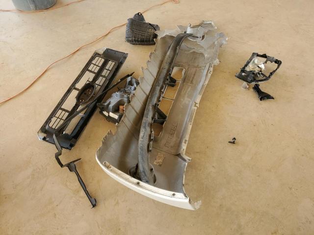 Photo 12 from auction – 2011 FORD ESCAPE XLT with VIN 1FMCU0D73BKA87615