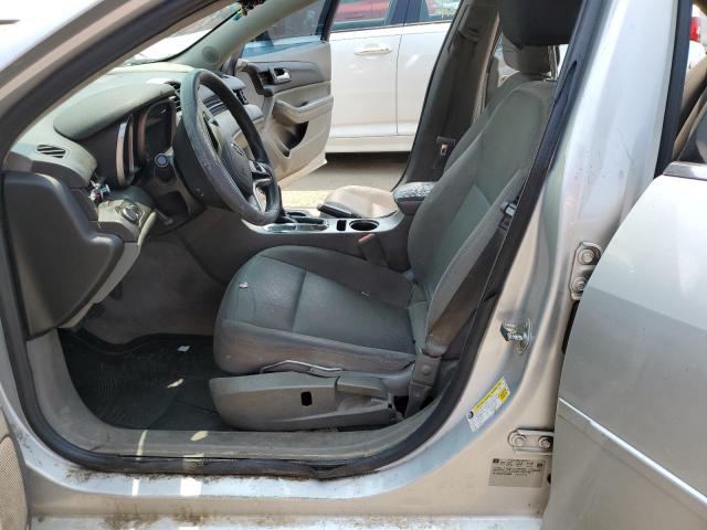 Photo 7 from auction – 2015 CHEVROLET MALIBU LS with VIN 1G11A5SL2FU138820