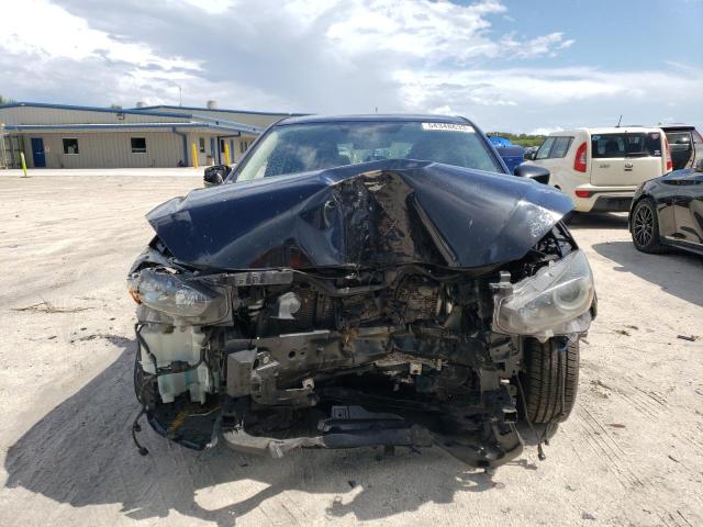 Photo 5 from auction – 2017 MAZDA 3 SPORT with VIN 3MZBN1K77HM101665