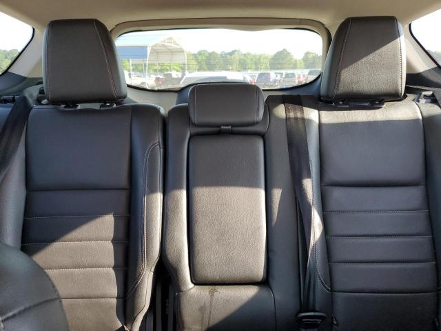 Photo 10 from auction – 2013 FORD ESCAPE SEL with VIN 1FMCU0HX8DUA77129