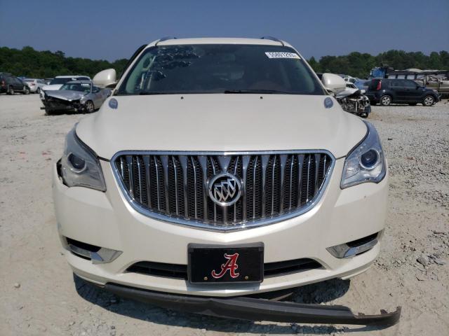 Photo 5 from auction – 2014 BUICK ENCLAVE with VIN 5GAKVCKD7EJ242802