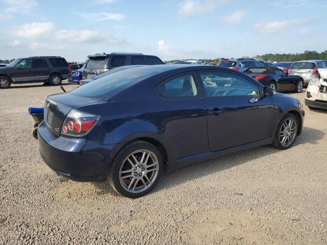 Photo 3 from auction – 2008 SCION TC with VIN JTKDE167580228965