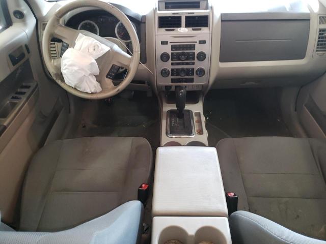 Photo 8 from auction – 2009 FORD ESCAPE XLT with VIN 1FMCU03779KA08930