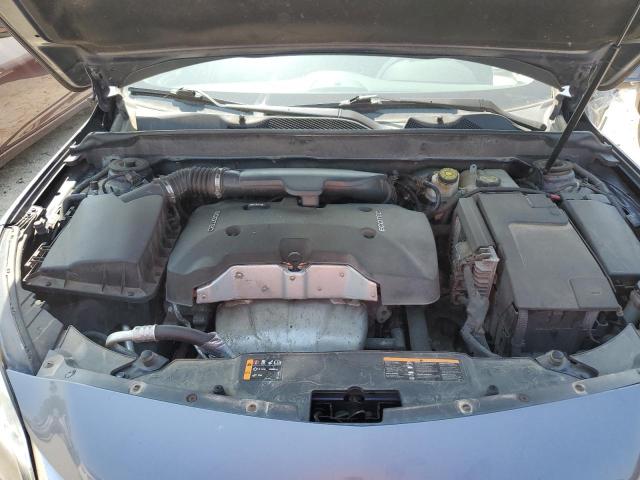 Photo 11 from auction – 2014 CHEVROLET MALIBU 1LT with VIN 1G11C5SL9EF185677