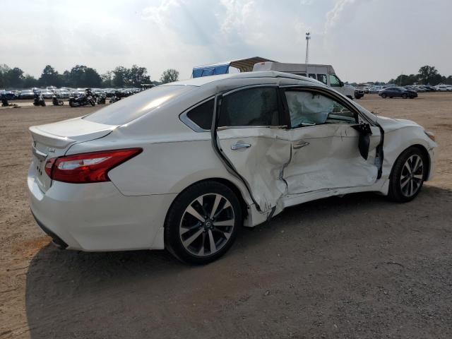 Photo 3 from auction – 2016 NISSAN ALTIMA 2.5 with VIN 1N4AL3AP5GC262961