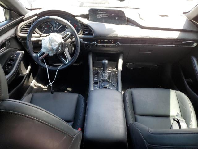Photo 8 from auction – 2019 MAZDA 3 with VIN JM1BPAJM0K1119515