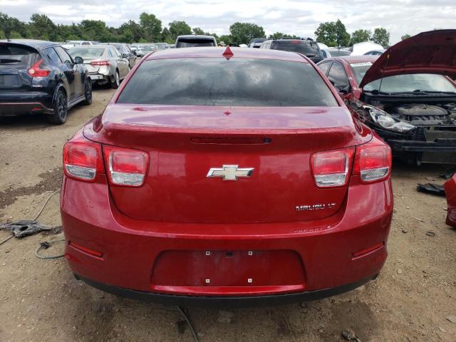 Photo 6 from auction – 2014 CHEVROLET MALIBU 1LT with VIN 1G11C5SL0EF171666
