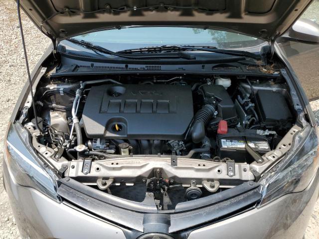Photo 11 from auction – 2019 TOYOTA COROLLA L with VIN 5YFBURHE7KP869611