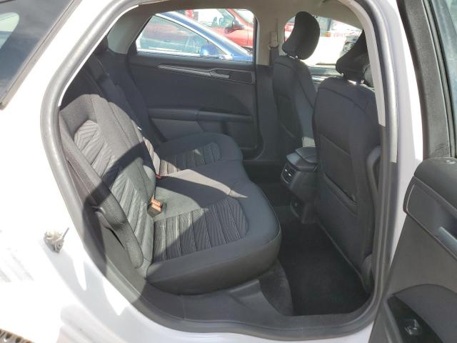 Photo 10 from auction – 2016 FORD FUSION SE with VIN 3FA6P0H77GR249984