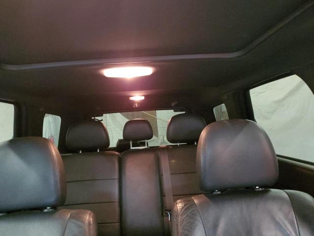 Photo 10 from auction – 2010 FORD ESCAPE XLT with VIN 1FMCU9DG7AKA54586