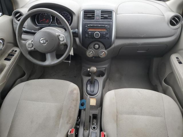 Photo 8 from auction – 2012 NISSAN VERSA S with VIN 3N1CN7AP2CL922850