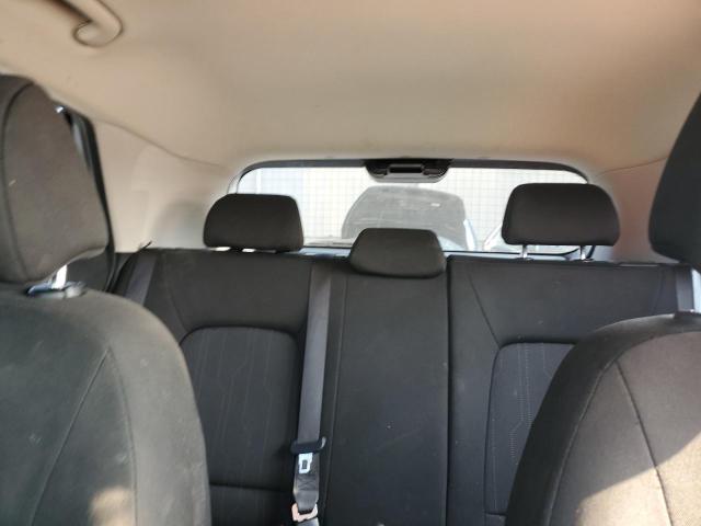Photo 10 from auction – 2020 HYUNDAI VENUE SE with VIN KMHRB8A37LU015693