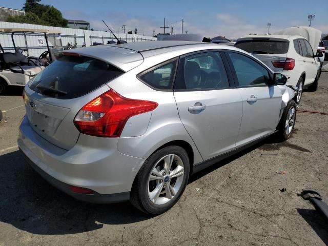 Photo 3 from auction – 2014 FORD FOCUS SE with VIN 1FADP3K28EL312088