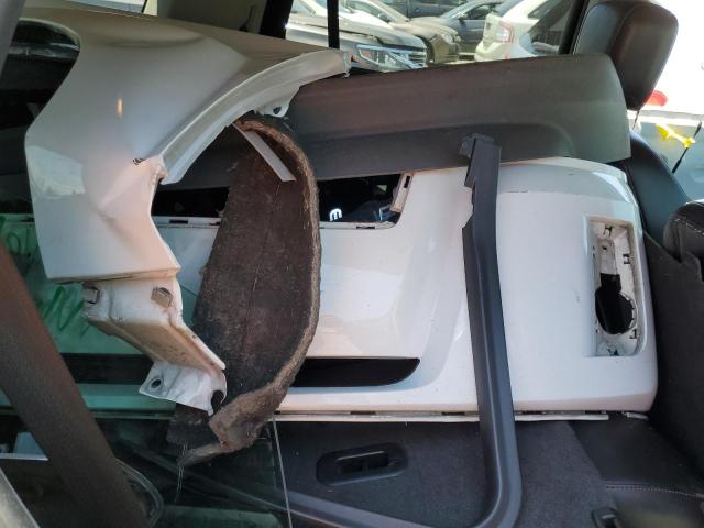 Photo 13 from auction – 2014 GMC TERRAIN SL with VIN 2GKFLTE37E6141530