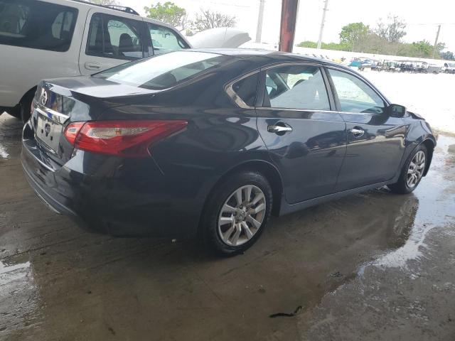 Photo 3 from auction – 2016 NISSAN ALTIMA 2.5 with VIN 1N4AL3AP3GC205142