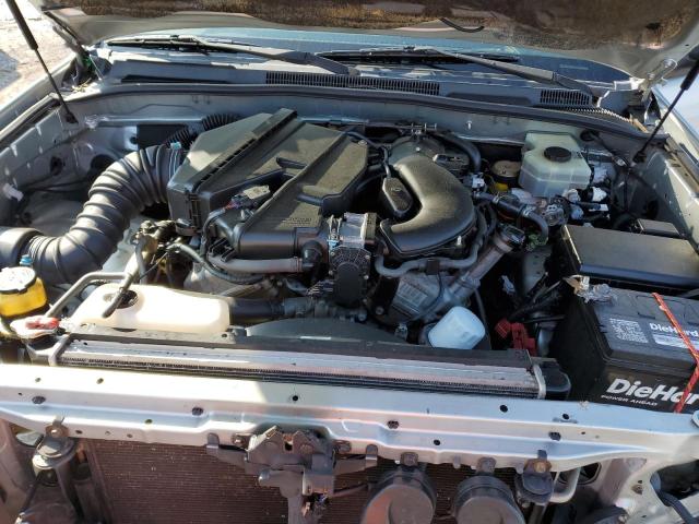 Zdjęcie 12 z aukcji – 2004 TOYOTA 4RUNNER SR z VIN JTEZU14R440041744
