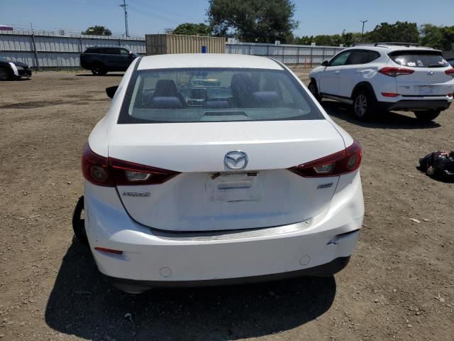 Photo 6 from auction – 2015 MAZDA 3 SPORT with VIN JM1BM1U76F1222491