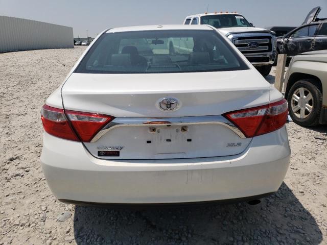Photo 6 from auction – 2017 TOYOTA CAMRY LE with VIN 4T1BF1FK8HU321130