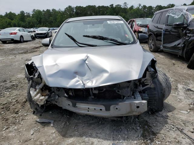 Фото 5 с аукциона – 2013 MAZDA 3 I с VIN JM1BL1U76D1760639