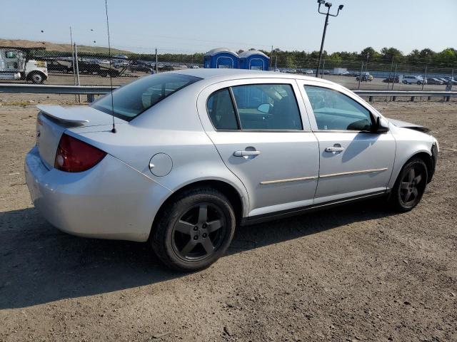 Photo 3 from auction – 2005 CHEVROLET COBALT LS with VIN 1G1AL52F257540287