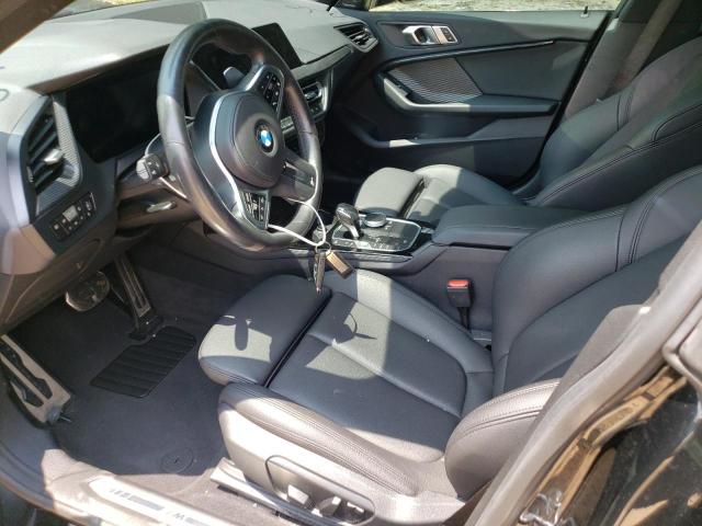 Photo 7 from auction – 2020 BMW 228XI with VIN WBA73AK03L7F78131